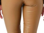 Leggings, Reithosen, Slips & mehr gesucht! - Berlin