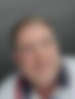 And*** - Solingen (Klingenstadt)