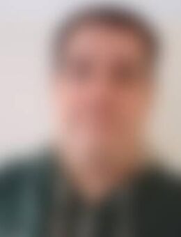 Ron*** - Garmisch-Partenkirchen