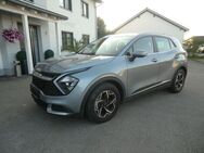 Kia Sportage 1.6 T-GDI EcoDynamics+ 150PS Navi/Cam - Mickhausen