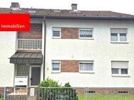 Ein Apartment für Singles oder Vermieter - Mühlheim (Main)