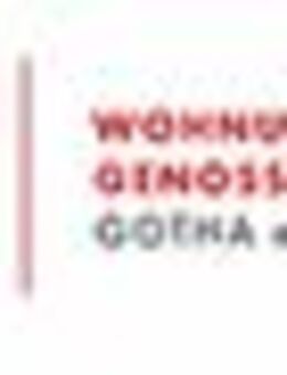 Vorstand Technik (m/w/d) - Gotha