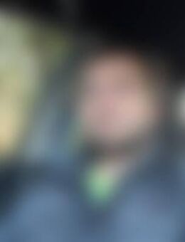 Dan*** - Bruchhausen-Vilsen