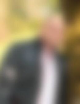 eng*** - Bad Liebenstein