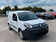 Renault Kangoo, Z E 33 BATTERIEKAUF |, Jahr 2021 - Wiesmoor