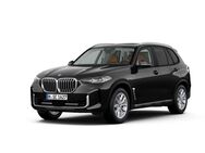 BMW X5, xDrive40d M SPORT Pro LMR 22 Hifi, Jahr 2023 - Krefeld