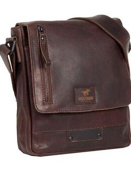 MUSTANG Schultertasche San Marino