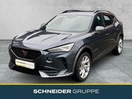 CUPRA Formentor, 1.5 150 BEATS, Jahr 2023 - Plauen