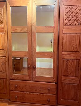 Bettina Becker - Lambrecht (Pfalz)