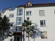 Helle 4-Zimmer-Wohnung auf zwei Etagen in Rodgau/Dudenhofen - Rodgau