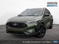 Ford Kuga, 1.5 l EcoBoost ST-Line FGS 5Jahre, Jahr 2024 - Schönburg