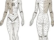 Lymphatic Drainage Massage (Post surgery) - Berlin Lichtenberg