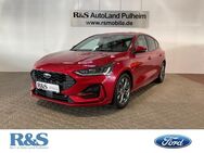 Ford Focus, ST-Line MHEV Automatik Allwetter, Jahr 2023 - Pulheim