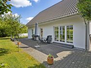 Ihr moderner Traum - Einfamilienhaus mit 5-Zimmern in Sittensen - Sittensen