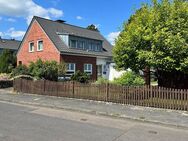**Bonn-Röttgen - Idyllische Oase für die Kleinfamilie** - PRIVATVERKAUF - Bonn