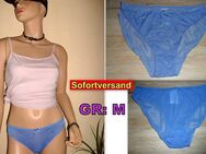 💗Unterwäsche Hot Pants Slips Gr: M *NEU*🌷🍀 - Neunkirchen (Nordrhein-Westfalen)