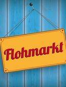 1. INDOOR Flohmarkt Neubrandenburg in 17033