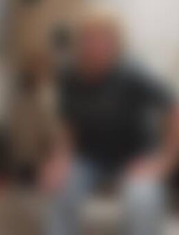 Man*** - Oldenburg (Holstein)