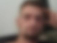 Tim*** - Gifhorn
