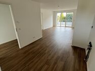 Moderne & exklusive 71 m² Wohnung mit Balkon / Energieklasse A+ - Bochum