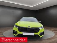 Skoda Octavia, 1.4 TSI Combi e-Hybrid, Jahr 2022 - Greding