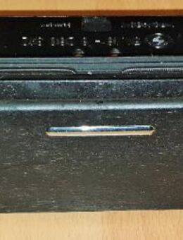 BMW 3 Serie E46 Konsole Sonnenbrille Aufbewahrungsfach 8260312 - Verden (Aller)