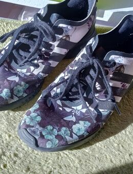 Sneakers Damen Adidas - Waldbreitbach