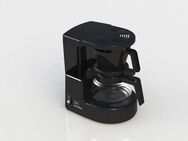 Melitta Filterkaffeemaschine Melitta® Aromaboy® 1015-02, 0,3l Kaffeekanne, Papierfilter 100, für 1-2 Tassen