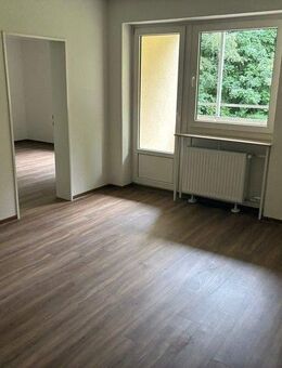 3-Zimmer-Wohnung - Dortmund