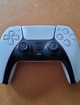 PS5 Controller - Osnabrück