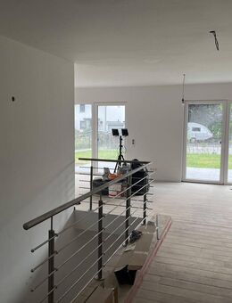 Stilvolle 3 Zimmer Wohnungen in Köln - Badisches Viertel - Köln