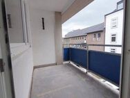 Krefeld-Cracau, Freiligrathstraße 44 - Tolle, kernsanierte 3-Zimmer-Wohnung mit Balkon ab August zu mieten !! - Krefeld