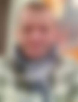 Krz*** - Bremerhaven