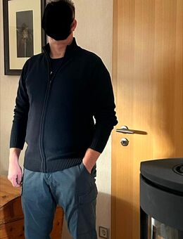 Welche Sie hat Lust zu Ostern etwas zu unternehmen? - Northeim