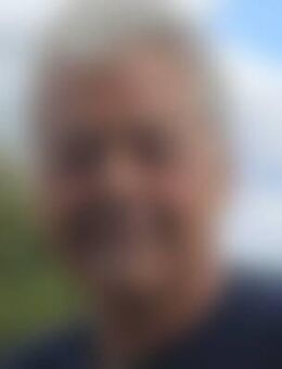 dru*** - Edingen-Neckarhausen