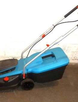 Rasenmäher Gardena - Oberhausen