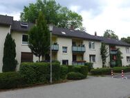 BN-Friesdorf. Vermietete 4-Zi.-Wohnung mit Balkon und Gartenanteil - Bonn