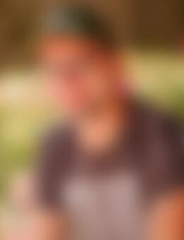 Fel*** - Braunschweig