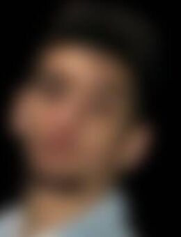 Bül*** - Quierschied