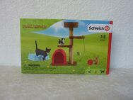 Schleich FARM WORLD 42501 Spielspass für niedliche Katzen NEU und OVP - Recklinghausen