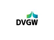 Servicemitarbeiter (m/w/d) im Tagungszentrum | dsqwnn - Bonn