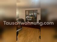 [TAUSCHWOHNUNG] Wohnung Prenzlauer Berg - Berlin