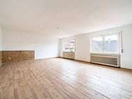 Ihr Konzept? Ihre Entscheidung! 3FH in Bauerbach - Bretten