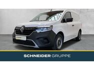 Renault Kangoo, Rapid Advance L1 TCe 130 EPH, Jahr 2024 - Chemnitz