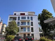 ***Neubau sofort einziehen - 2 Zimmer im Zentrum*** - Regensburg