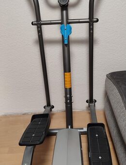 Crosstrainer - Niederkassel