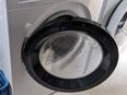 SIEMENS iQ500 Waschmaschine (8 kg, 1400 U/Min., A) - gebraucht - guter Zustand / 2 Jahre alt in 80639