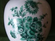 Blumenvase Royal Bavaria KPM 17x16cm - Krefeld