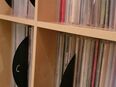 Schallplatten LP's & Maxisingles von Rock & Pop von privat gesucht in 85459