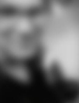 Mar*** - Bad Zwesten